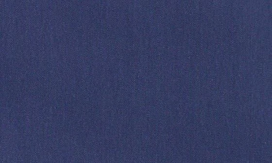 Armani Collezioni Solid Twill Dress Shirt 4