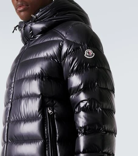 Moncler Down jacket 5