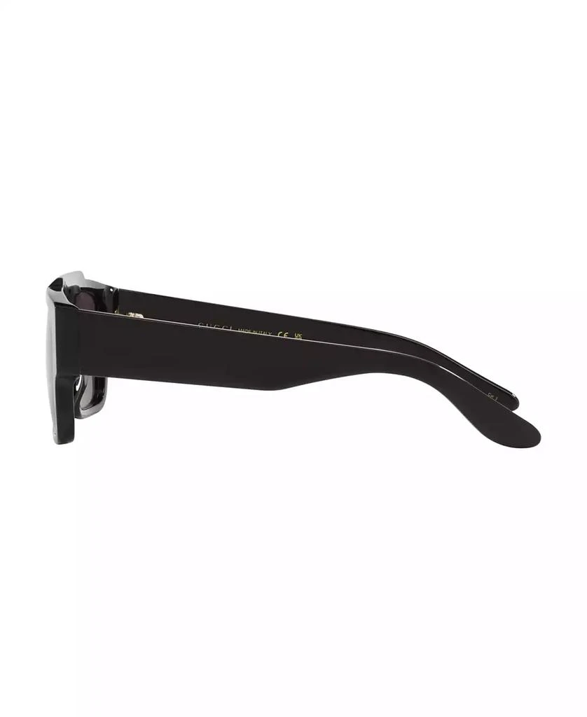 Gucci Men's Sunglasses, GG1460S 3