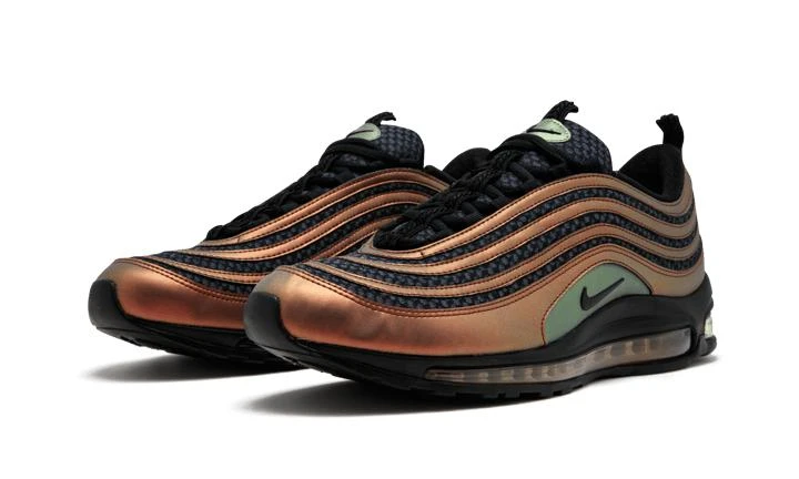 NIKE Nike Air Max 97 UL '17/Skepta 1