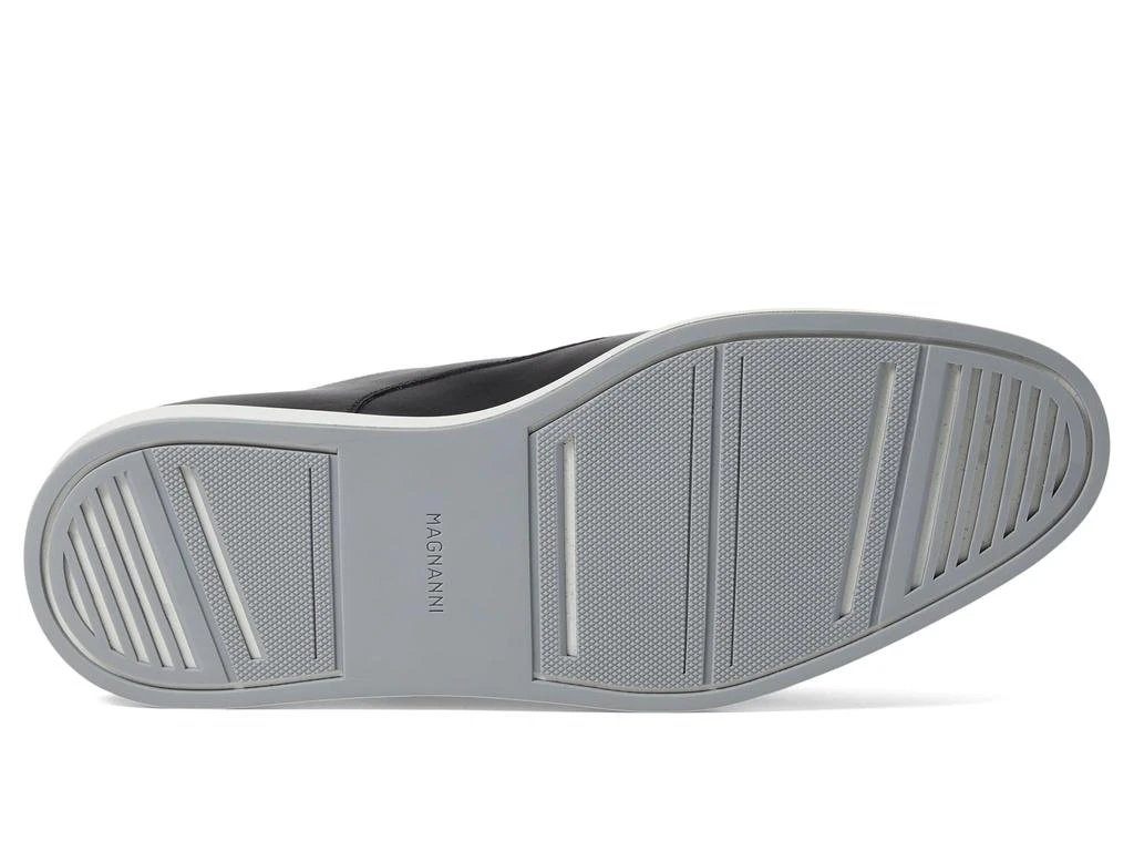 Magnanni Orion Ii Lace 3