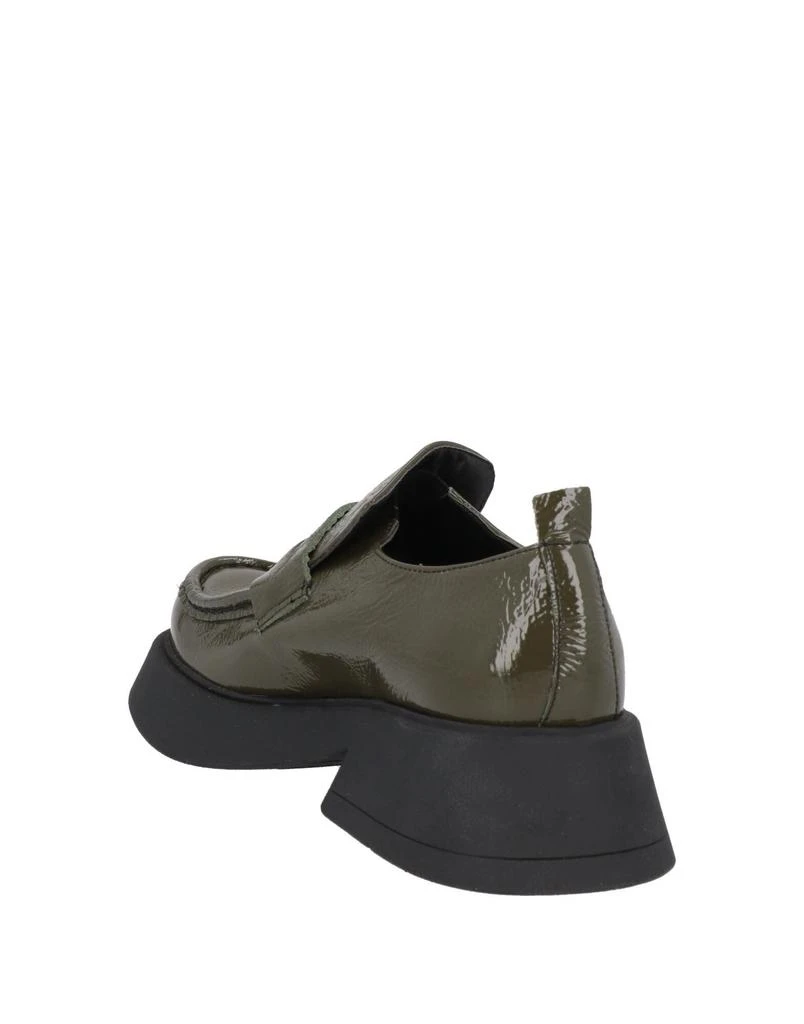 1725.A Loafers 3