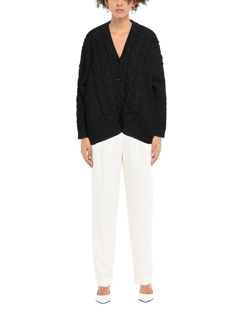 Dolce
Gabbana Cardigan 2