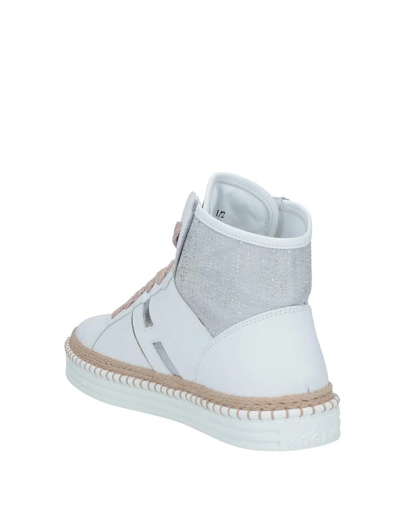 hogan Sneakers 3