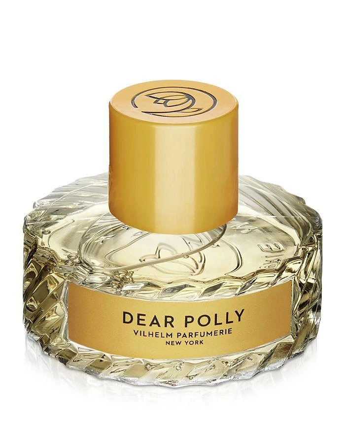 Vilhelm Parfumerie Dear Polly Eau de Parfum 6
