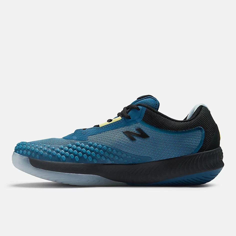New Balance FuelCell 996v6 3