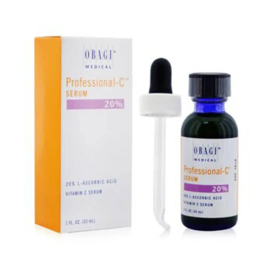 Obagi - Professional C Serum 20%  30ml1oz 2