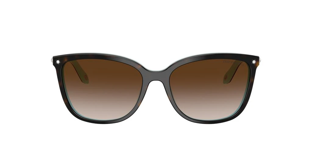 Tiffany & Co. Tiffany & Co. Woman Sunglass TF4105HB 2