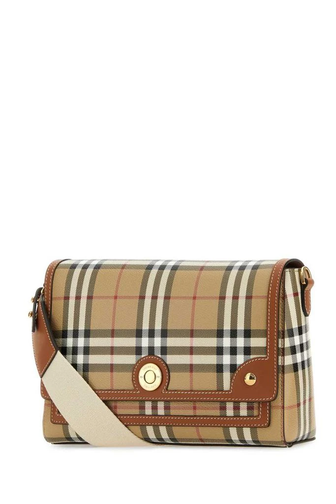 Burberry Burberry Shoulder Bags 2