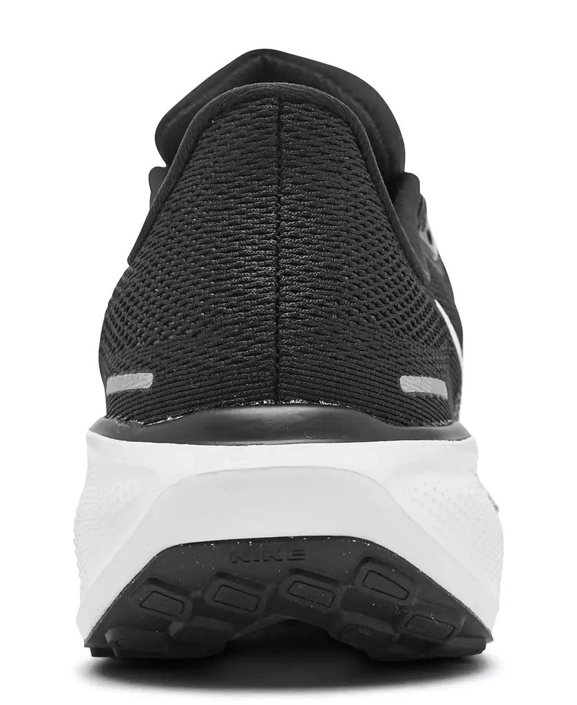 NIKE Women's Pegasus 41 Running Sneakers from Finish Line 5
