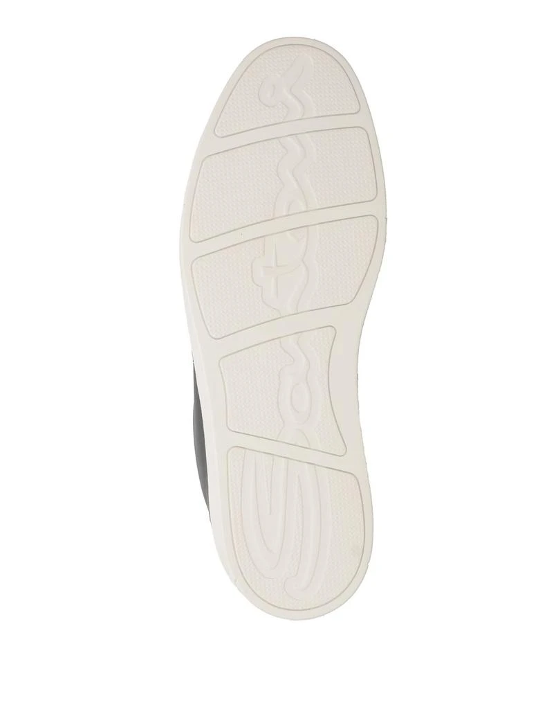 Santoni Sneakers 5