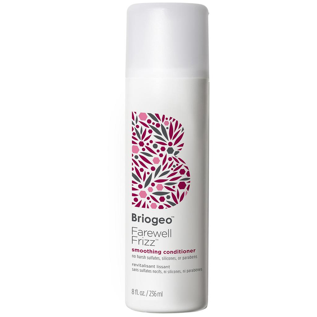 Briogeo Briogeo Farewell Frizz™ Smoothing Conditioner 8 oz