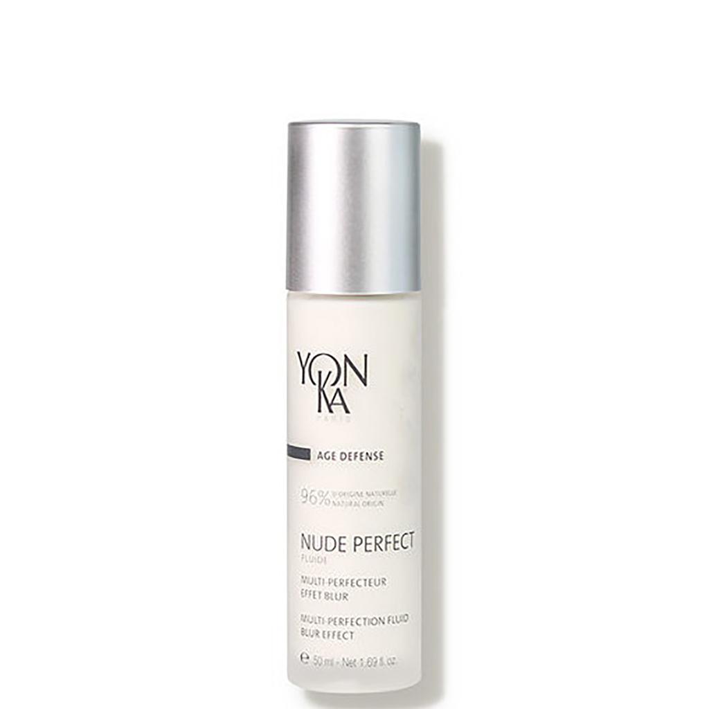 Yon-Ka Paris Skincare Yon-Ka Paris Nude Perfect Fluide 1.69 fl. oz.