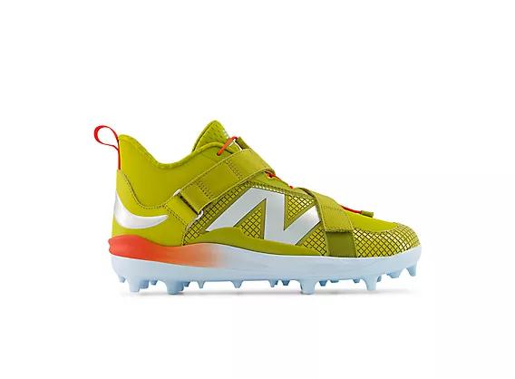 New Balance FuelCell Lindor 2 Comp