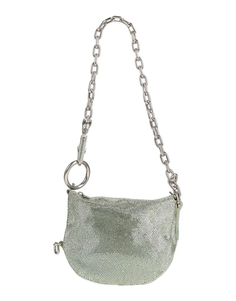 Burberry Shoulder bag 1