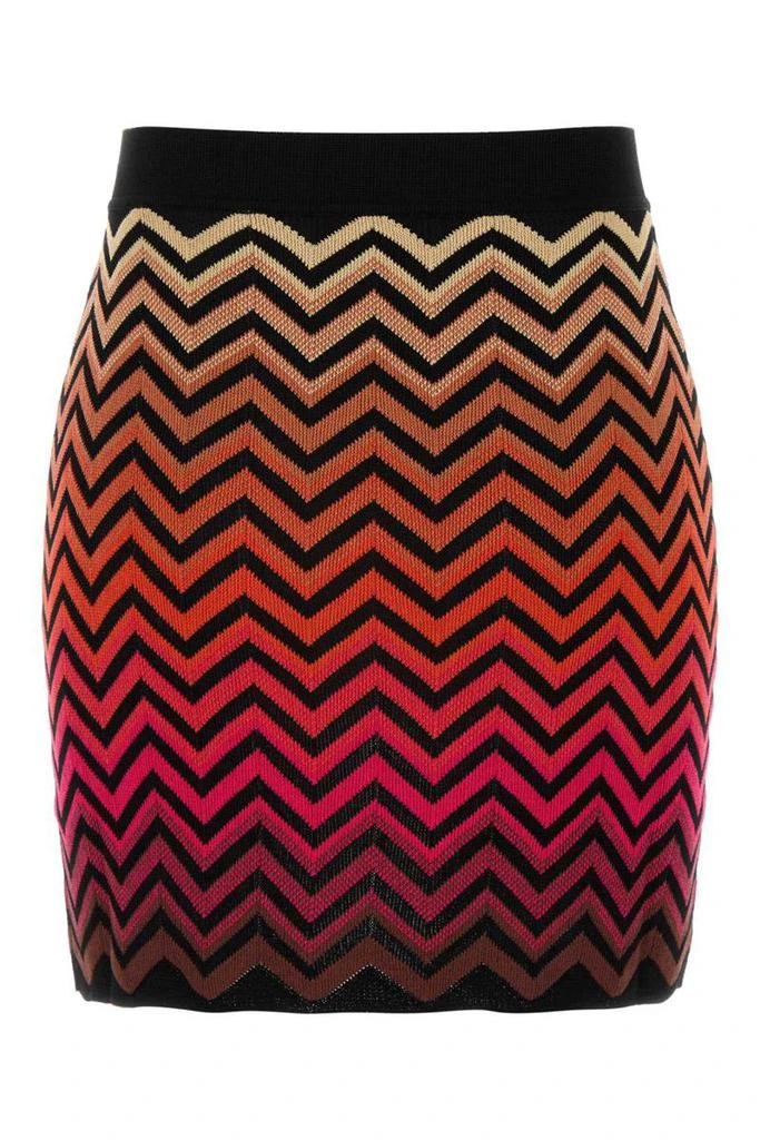 Missoni Missoni Skirts 2