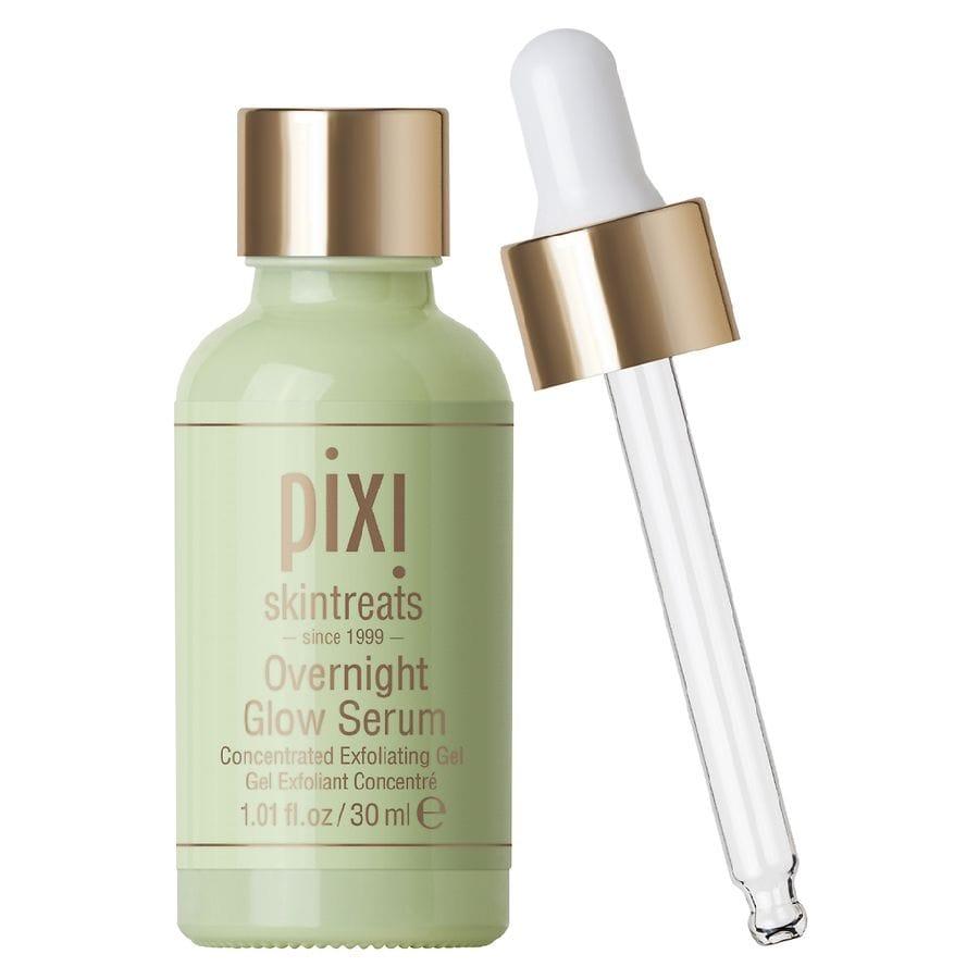 PIXI Overnight Glow Serum