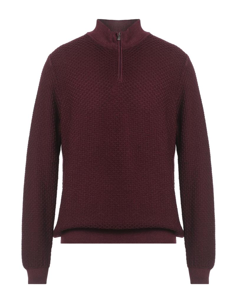 Fedeli Turtleneck