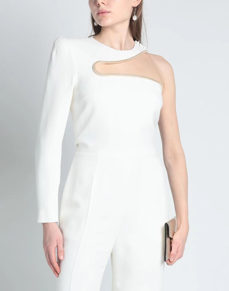 Stella McCartney Jumpsuits and Overalls 4