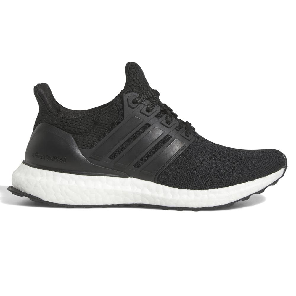 Adidas Ultraboost 1.0 Running Shoes (Big Kid)
