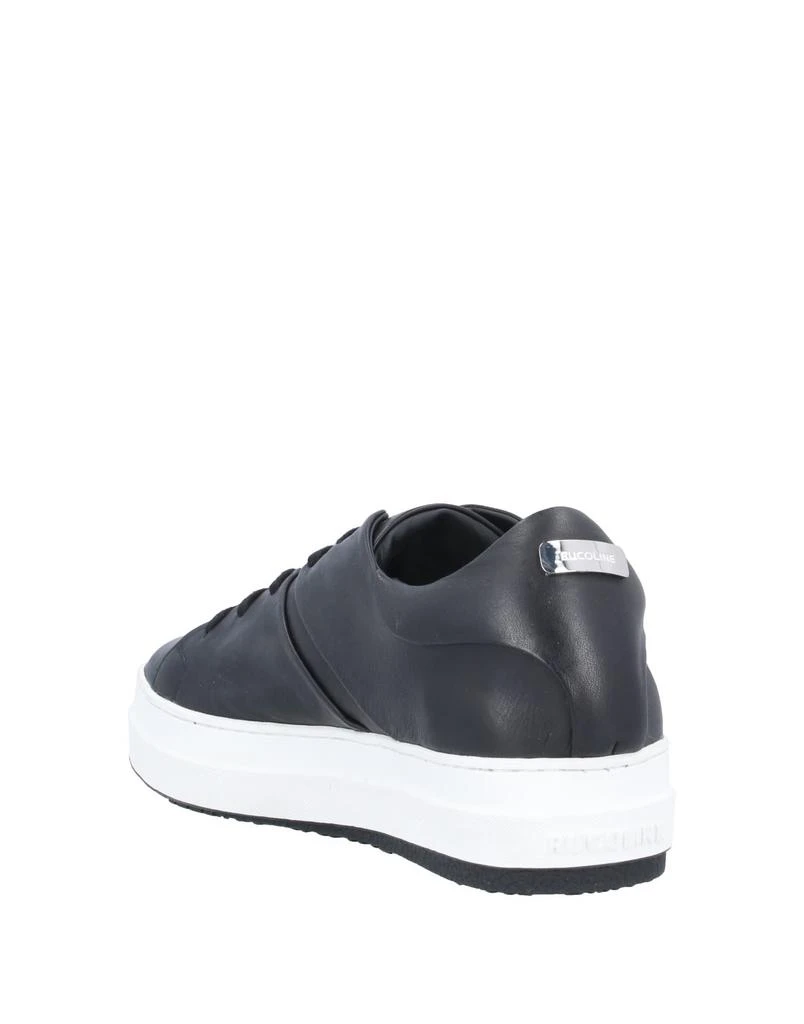 RUCO LINE Sneakers 3
