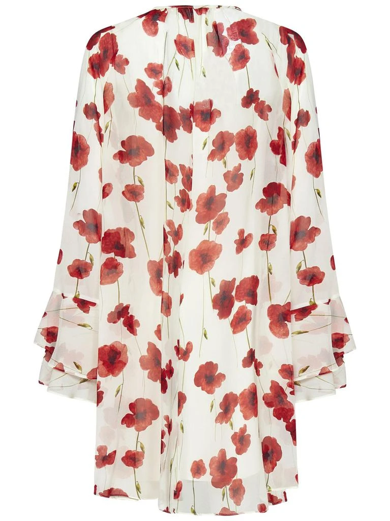 MaxMara Studio MaxMara Studio Dress 4