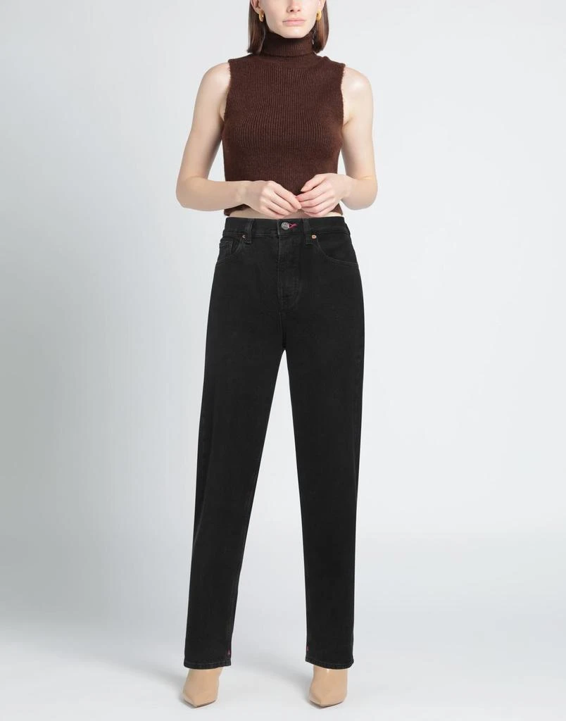Maison Scotch Baggy 2