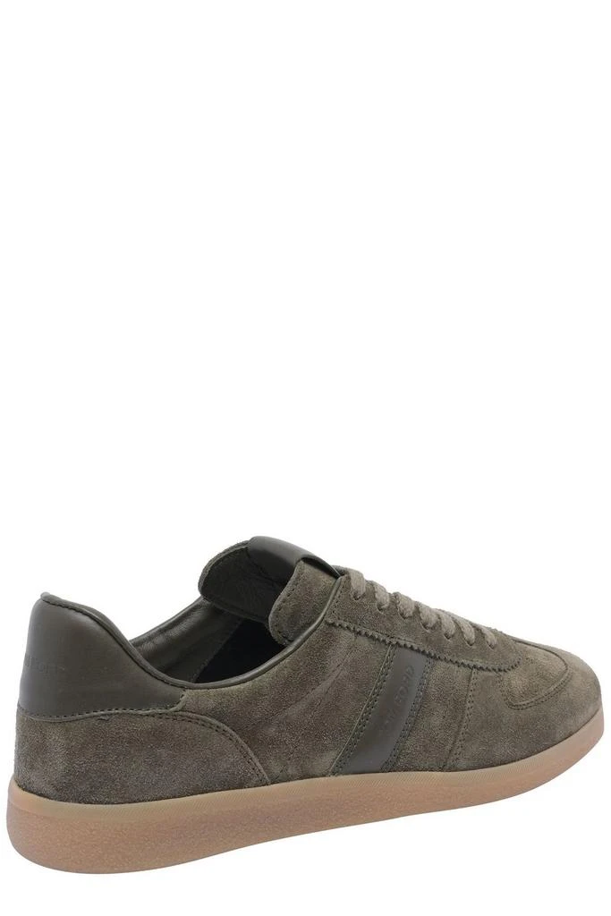 Tom Ford Tom Ford Archer Sneakers 2