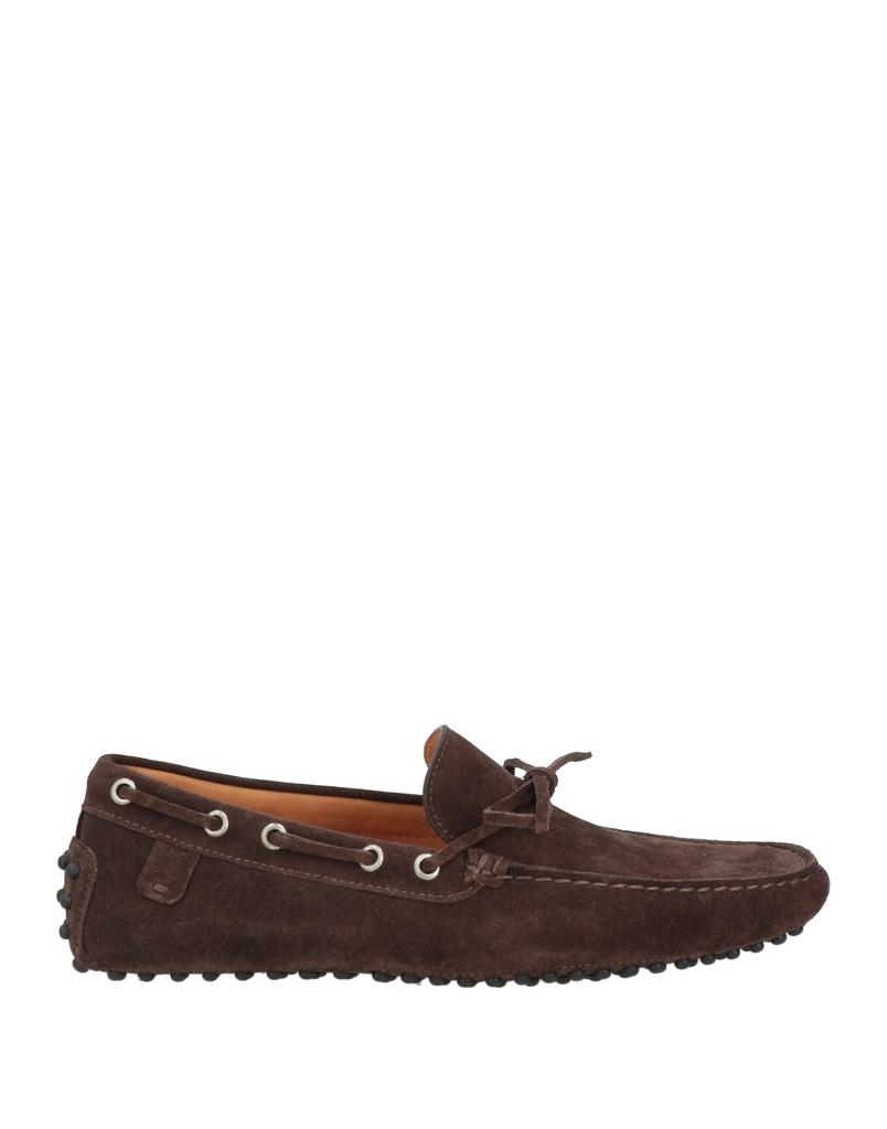 Sutor Mantellassi Loafers