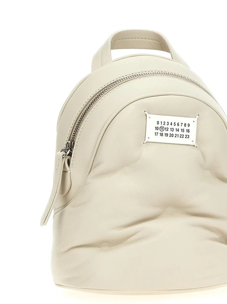 MAISON MARGIELA Maison Margiela 'Glam Slam' Backpack 4