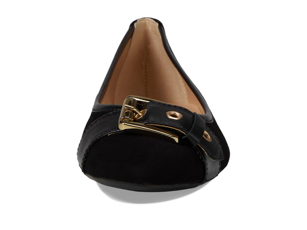 French Sole Ditto