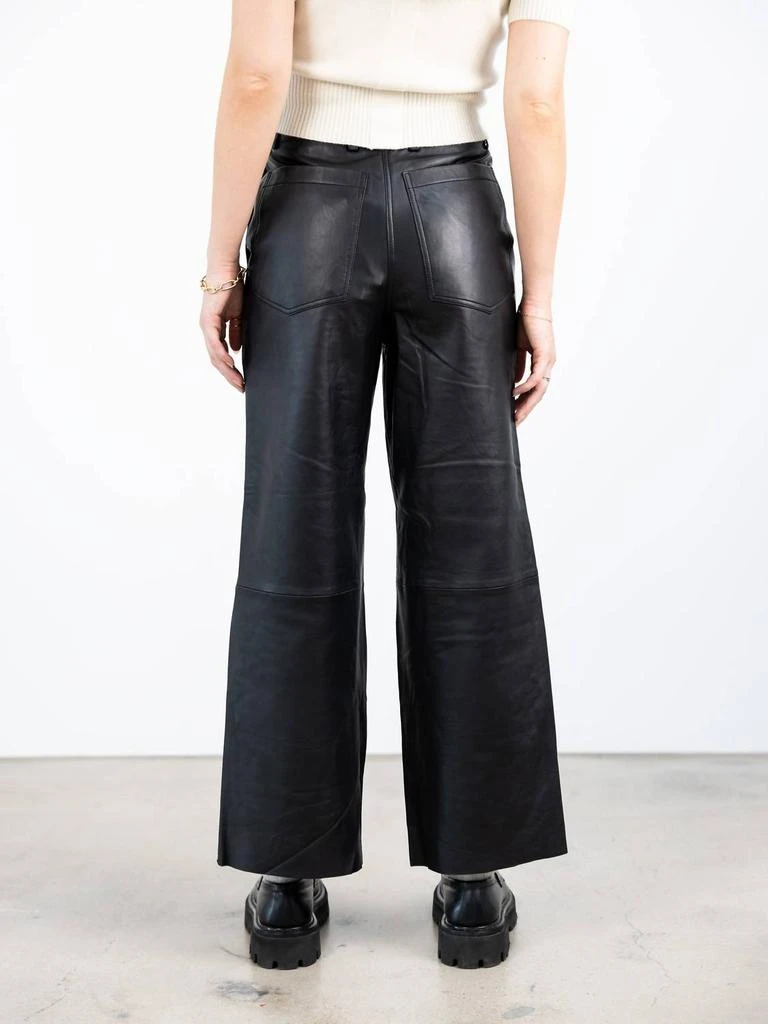 DEADWOOD Deadwood - Presley Pant 2