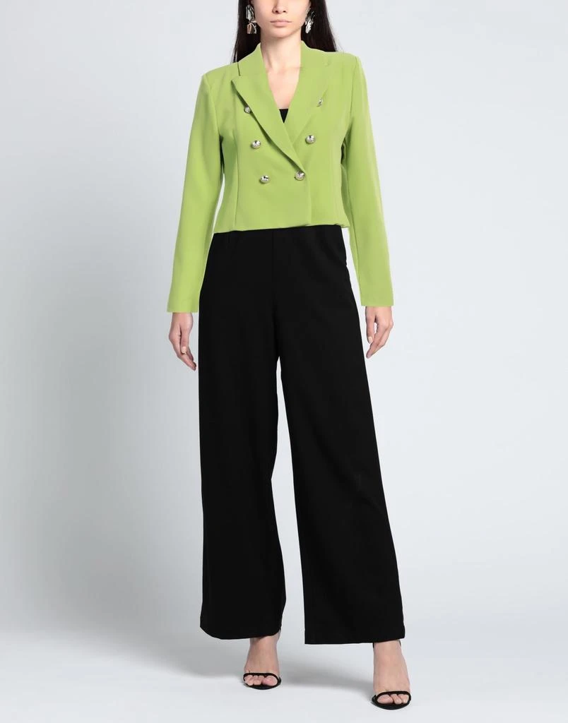 VANESSA SCOTT Blazer 2