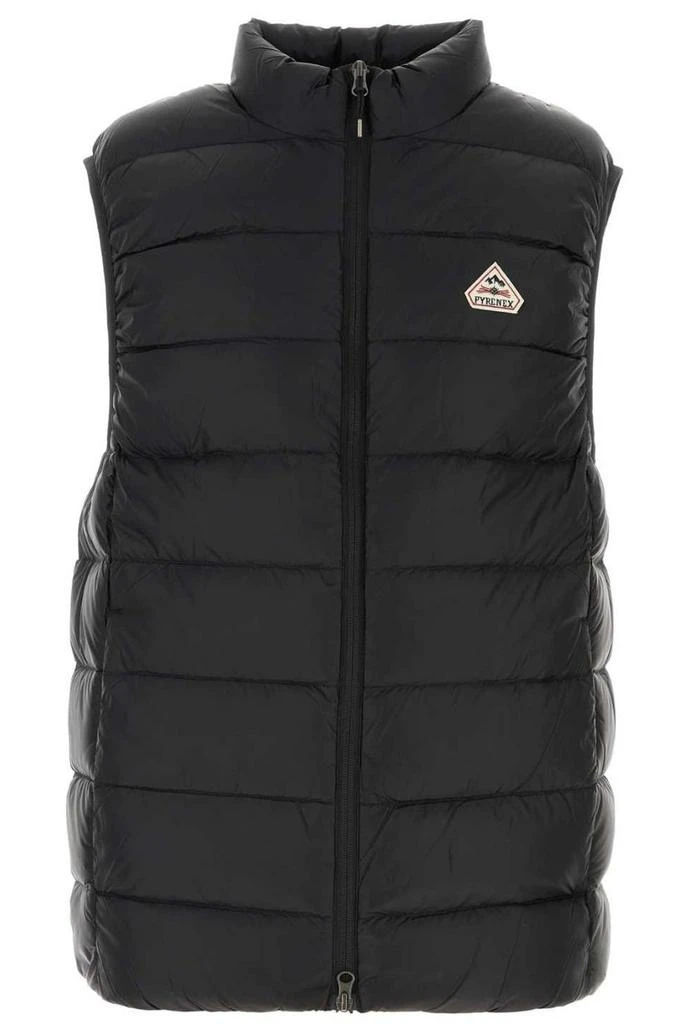 PYRENEX Pyrenex Puffer Vest 1