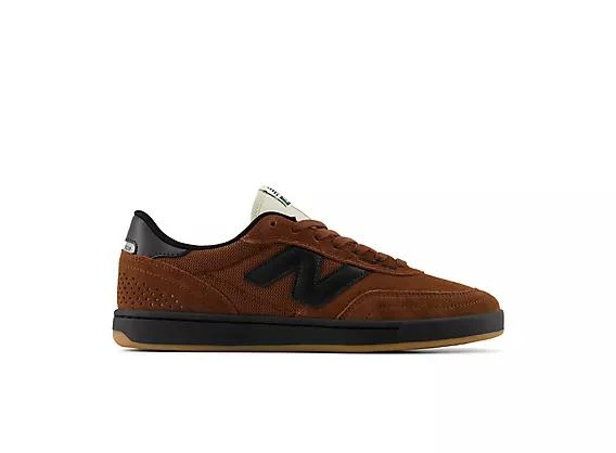 New Balance NB Numeric 440 V2 1