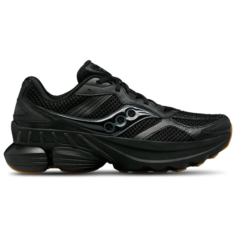 Saucony Saucony Grid NXT - Men's 1