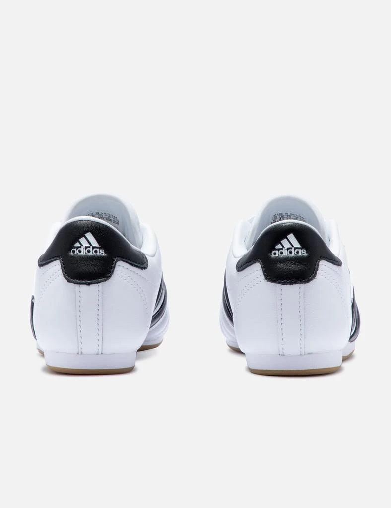 Adidas Adidas Taekwondo 3