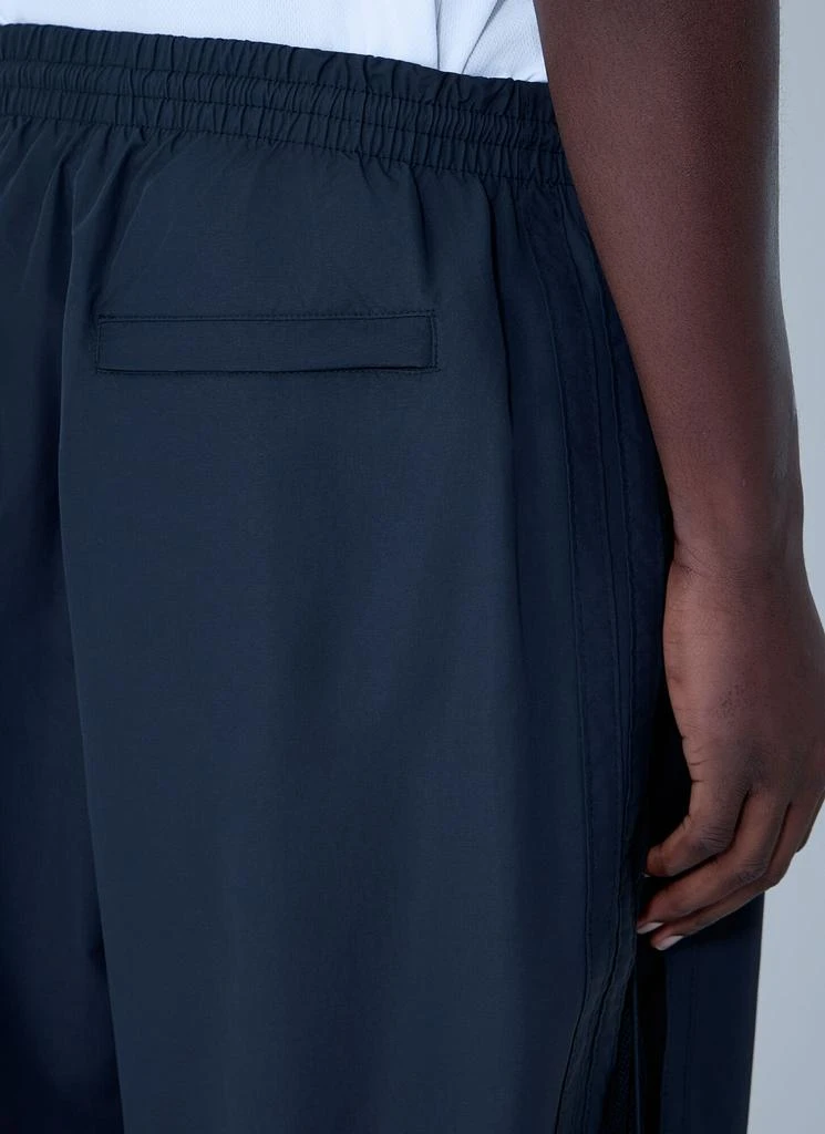 Vetements esh Panel Track Pants 6