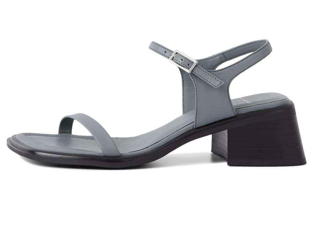 Vagabond Shoemakers Ines Leather Sandal 2