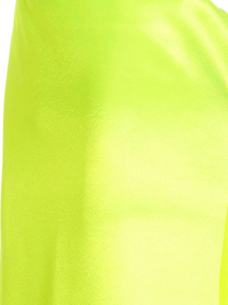 Max Mara Sportmax Low Rise Maxi Skirt 3