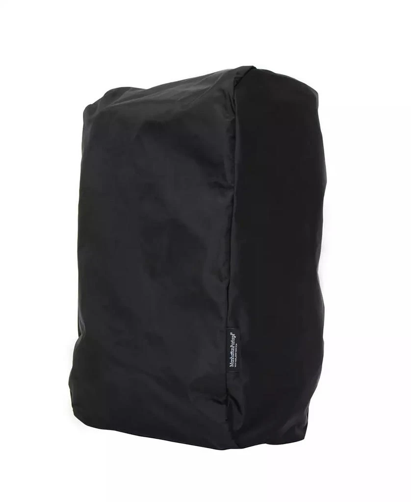 Manhattan Portage Driggs Backpack 13