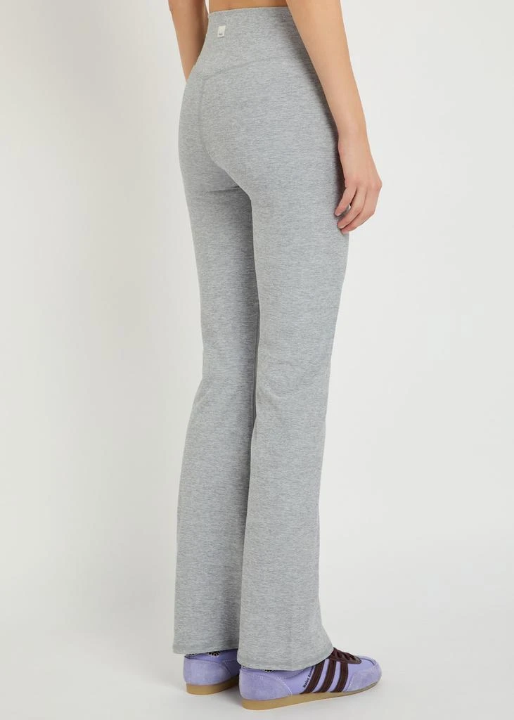 Vuori Elevation Rhythm Flare stretch-jersey legging 3