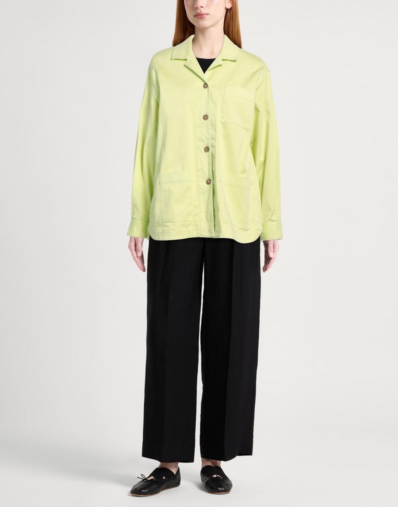 CALIBAN Jacket