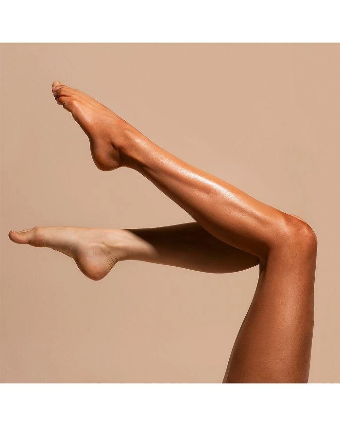 BY TERRY Tea to Tan Face
Body Skincare Mist 3.4 oz. 6