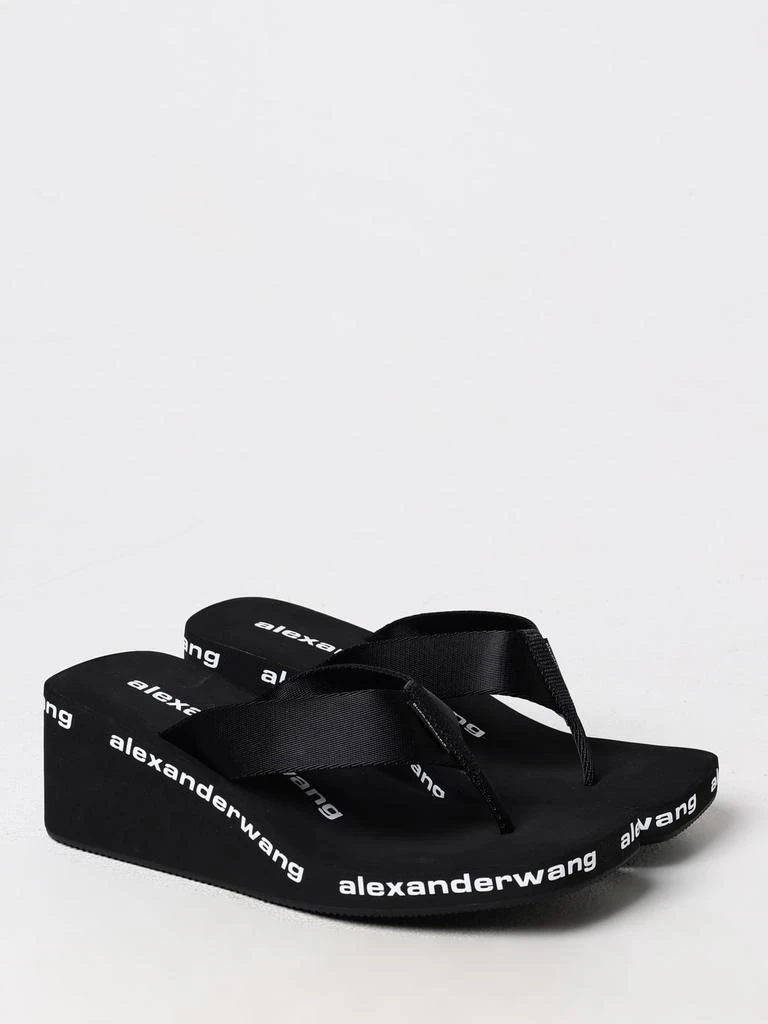 Alexander Wang Shoes woman Alexander Wang 2