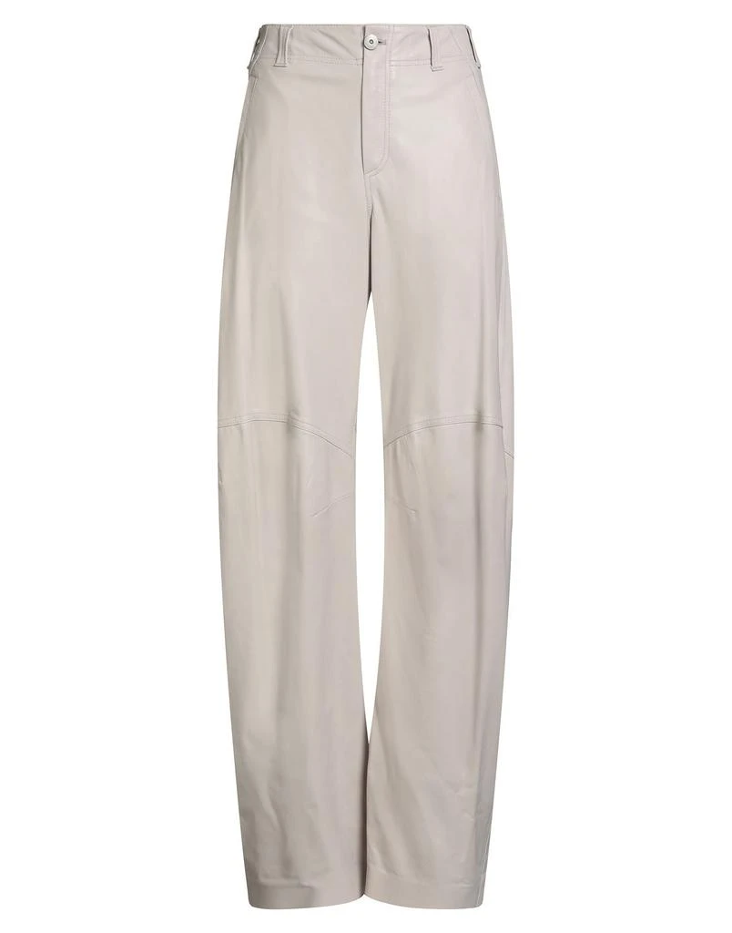 Brunello Cucinelli Casual pants 1