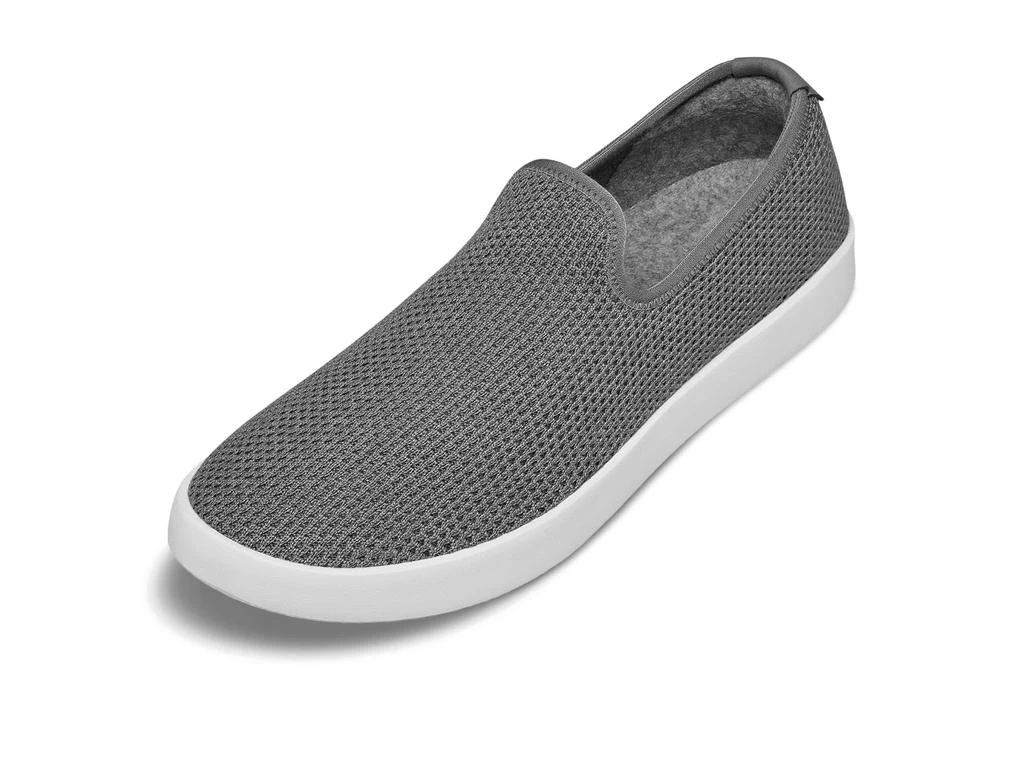 allbirds Tree Lounger 1