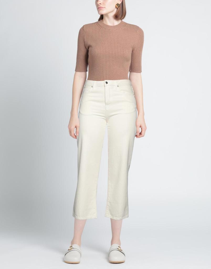 TRUE NYC Casual pants