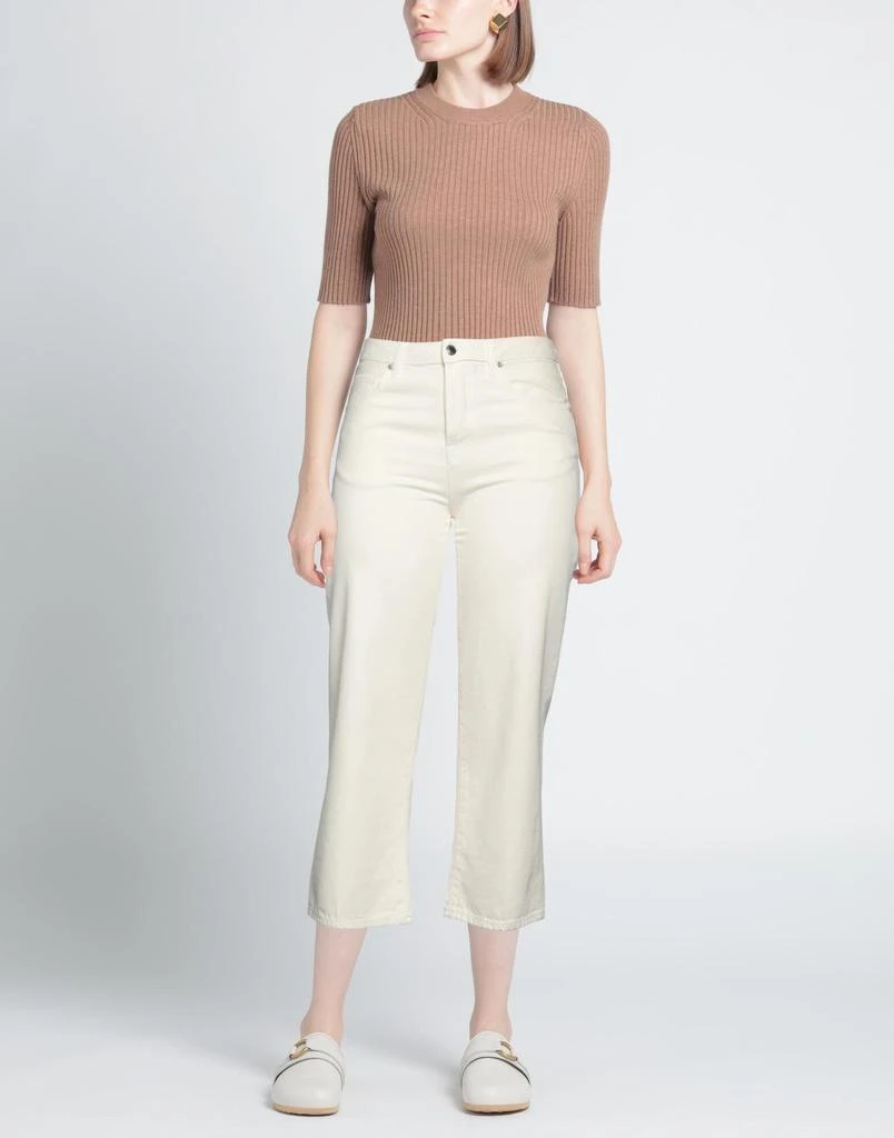 TRUE NYC Casual pants 2