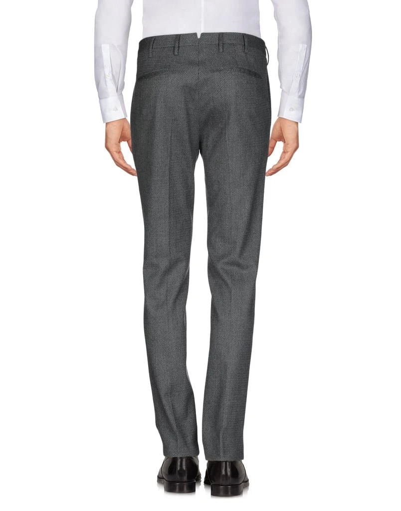 PT TORINO Dress pants 3
